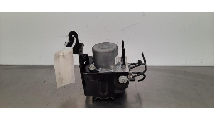 Pompe ABS DS Automobiles DS9