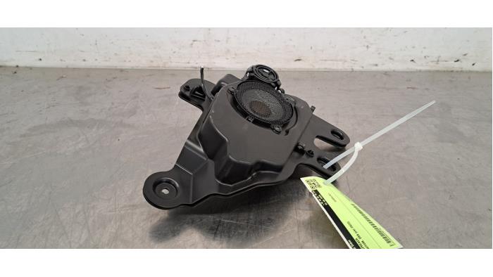 Haut-parleur DS Automobiles DS9