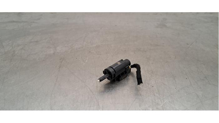 Capteur assistant de freinage DS Automobiles DS9