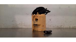 Gebruikte Tank element Pomp Mercedes Vito (447.6) 1.6 111 CDI 16V Prijs € 592,90 Inclusief btw aangeboden door Autohandel Didier