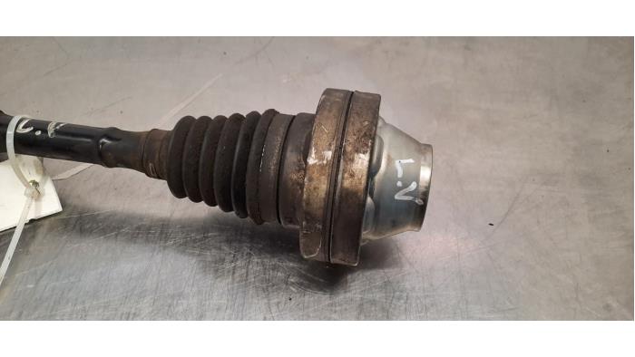 part