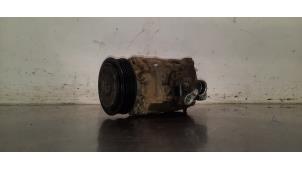 Gebruikte Aircopomp Audi Q7 (4LB) 3.0 TDI V6 24V Prijs € 199,65 Inclusief btw aangeboden door Autohandel Didier