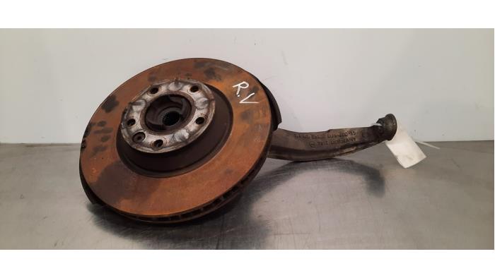 Joint avant droit Audi Q7