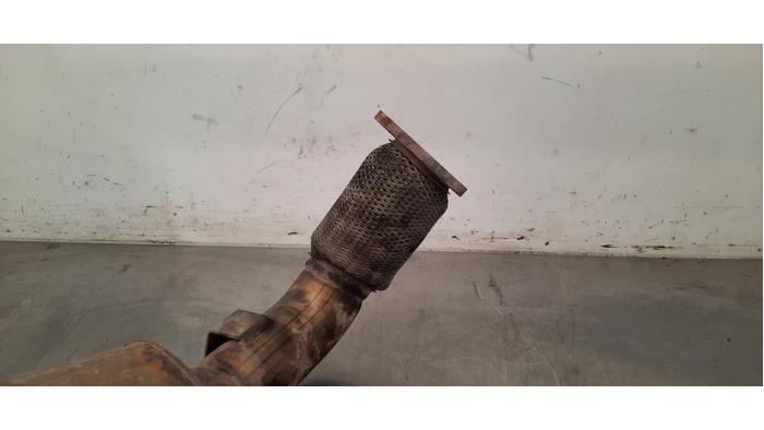 part