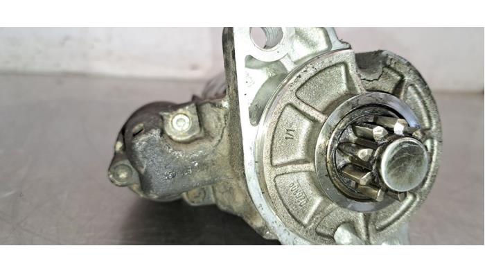 part