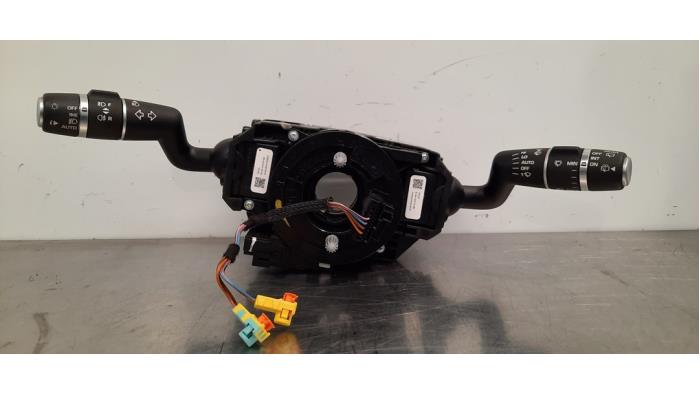 Commutateur combi vitres Landrover Range Rover Sport