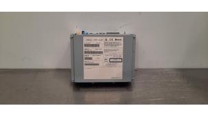 Gebruikte Radio module Landrover Range Rover Sport (LW) 3.0 SDV6 Prijs € 665,50 Inclusief btw aangeboden door Autohandel Didier