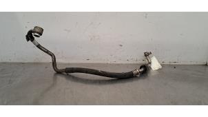 Gebruikte Airco Leiding Audi Q7 (4LB) 3.0 TDI V6 24V Prijs € 60,50 Inclusief btw aangeboden door Autohandel Didier