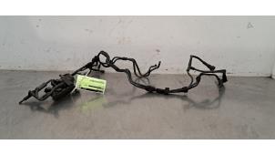 Gebruikte Leiding (diversen) Audi Q7 (4LB) 3.0 TDI V6 24V Prijs € 60,50 Inclusief btw aangeboden door Autohandel Didier