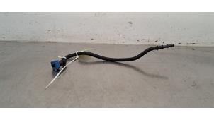 Gebruikte Leiding (diversen) Audi Q7 (4LB) 3.0 TDI V6 24V Prijs € 24,20 Inclusief btw aangeboden door Autohandel Didier