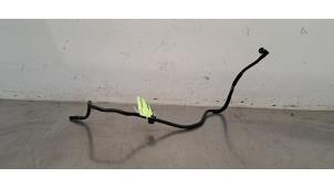 Gebruikte Leiding (diversen) Audi Q7 (4LB) 3.0 TDI V6 24V Prijs € 30,25 Inclusief btw aangeboden door Autohandel Didier