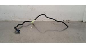 Gebruikte Leiding (diversen) Audi Q7 (4LB) 3.0 TDI V6 24V Prijs € 30,25 Inclusief btw aangeboden door Autohandel Didier