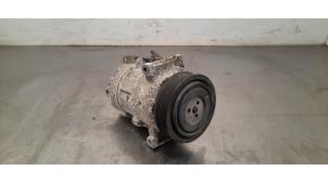 Gebruikte Aircopomp Mercedes Vito (447.6) 1.6 111 CDI 16V Prijs € 332,75 Inclusief btw aangeboden door Autohandel Didier