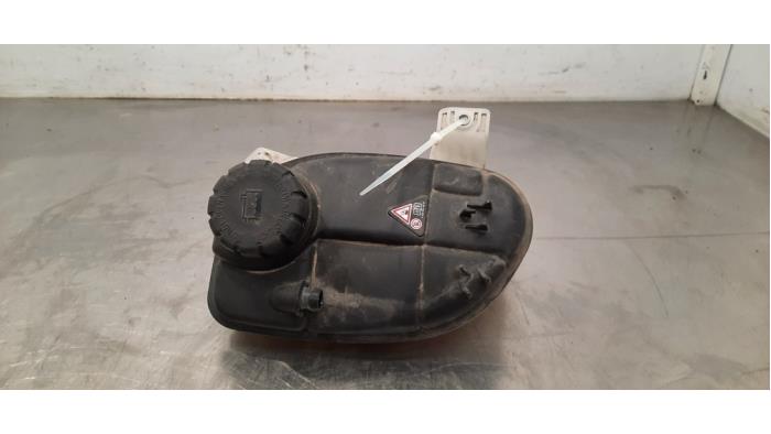 Réservoir d&#039;expansion Mercedes Vito