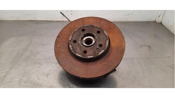 Joint avant gauche Mercedes Vito