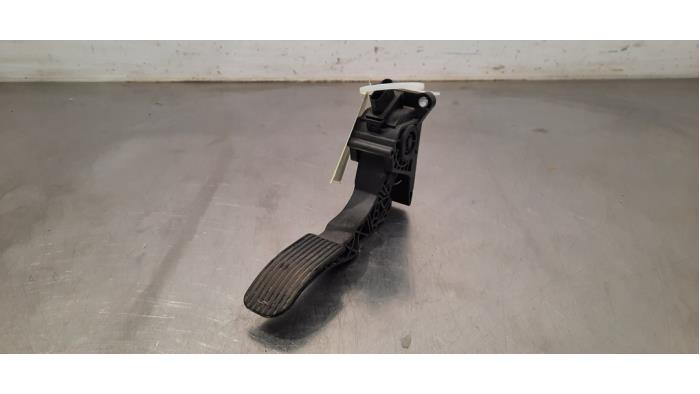 Pédale d&#039;accélérateur Mercedes Vito