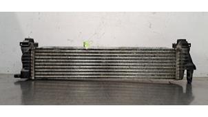 Gebruikte Intercooler Mercedes Vito (447.6) 1.6 111 CDI 16V Prijs € 163,35 Inclusief btw aangeboden door Autohandel Didier