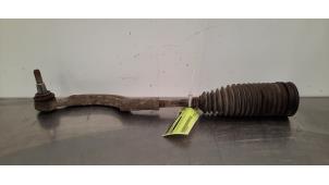 Gebruikte Spoorstang links Mercedes Vito (447.6) 1.6 111 CDI 16V Prijs € 42,35 Inclusief btw aangeboden door Autohandel Didier