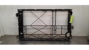 Gebruikte Steun (diversen) Mercedes Vito (447.6) 1.6 111 CDI 16V Prijs € 60,50 Inclusief btw aangeboden door Autohandel Didier