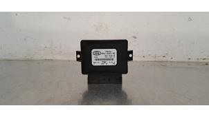 Gebruikte Handrem Computer Landrover Range Rover Sport (LW) 3.0 SDV6 Prijs € 72,60 Inclusief btw aangeboden door Autohandel Didier