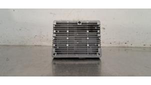 Gebruikte Delco Landrover Range Rover Sport (LW) 3.0 SDV6 Prijs € 133,10 Inclusief btw aangeboden door Autohandel Didier