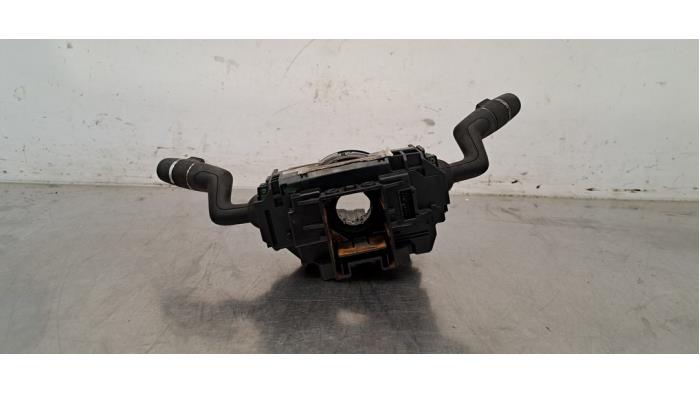 Commutateur combi colonne de direction Landrover Range Rover