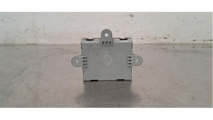 part