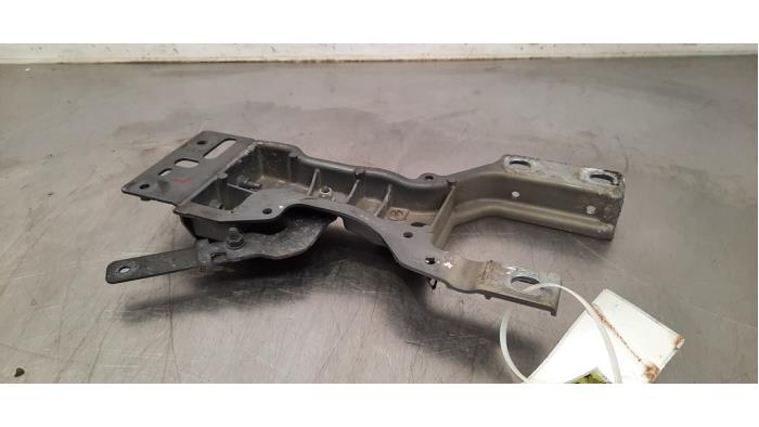 Support (divers) Landrover Range Rover