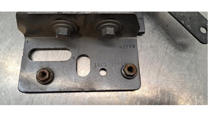 part