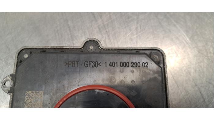 part