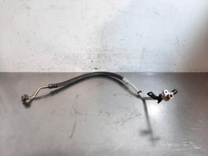 Gebruikte Airco Leiding Iveco New Daily VI 35C15, 40C15, 50C15, 65C15, 70C15, 35S15 Prijs € 66,55 Inclusief btw aangeboden door Autohandel Didier