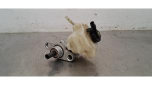 Gebruikte Hoofdremcilinder Audi Q7 (4LB) 3.0 TDI V6 24V Prijs € 133,10 Inclusief btw aangeboden door Autohandel Didier