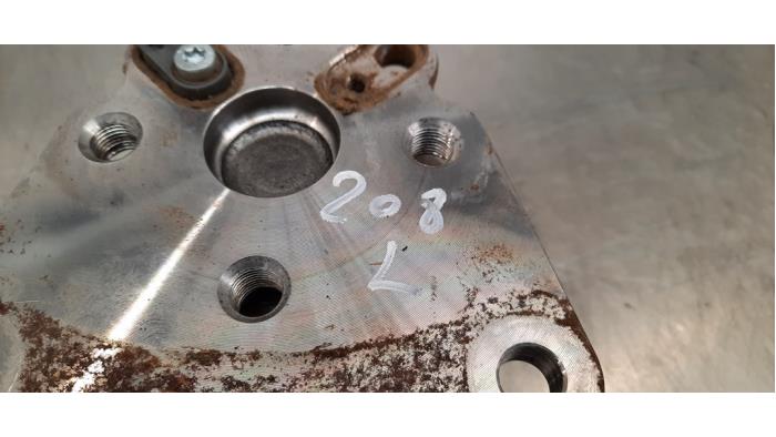part
