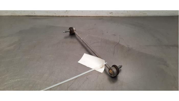 Guide barre stabilisatrice DS Automobiles DS9