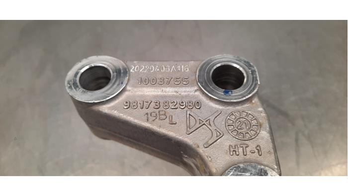 part