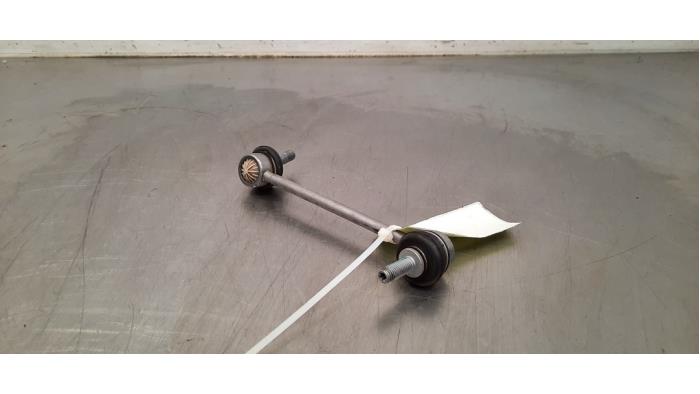 Guide barre stabilisatrice DS Automobiles DS9