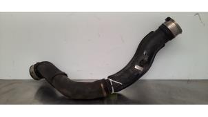 Gebruikte Intercooler Buis BMW X5 (E70) 30d xDrive 3.0 24V Prijs € 54,45 Inclusief btw aangeboden door Autohandel Didier