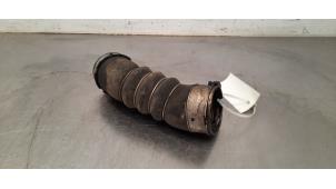 Gebruikte Intercooler Slang BMW X5 (E70) 30d xDrive 3.0 24V Prijs € 30,25 Inclusief btw aangeboden door Autohandel Didier