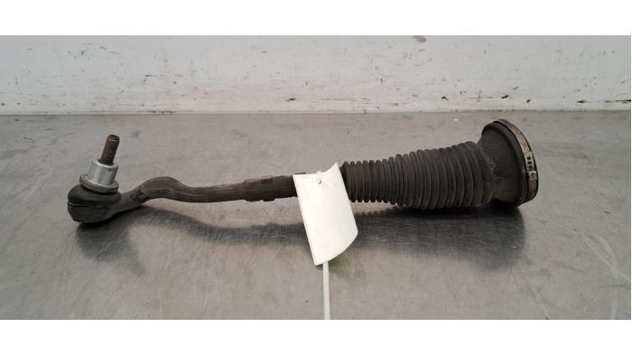 Barre d&#039;accouplement droite Audi A6