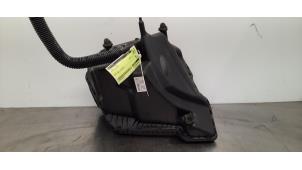 Gebruikte Luchtfilterhuis Audi A6 Allroad Quattro (C7) 3.0 V6 24V TFSI Prijs € 66,55 Inclusief btw aangeboden door Autohandel Didier