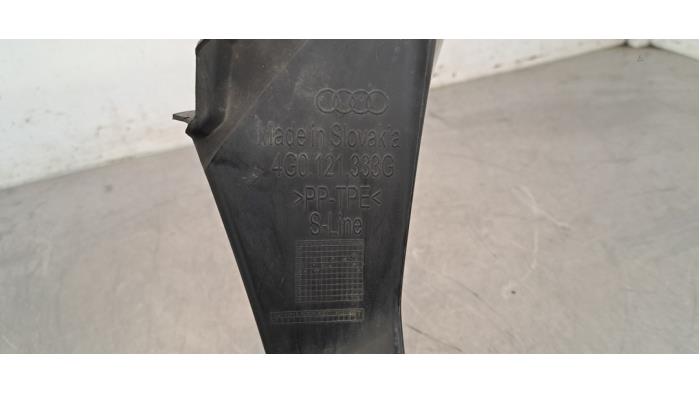 part