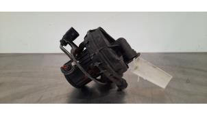 Gebruikte Luchtpomp Uitlaatgas Audi A6 Allroad Quattro (C7) 3.0 V6 24V TFSI Prijs € 163,35 Inclusief btw aangeboden door Autohandel Didier