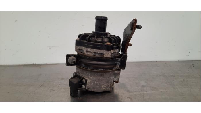 Pompe à eau supplémentaire Audi A6