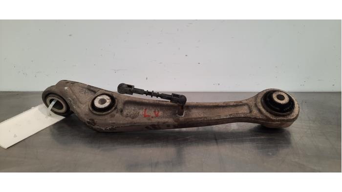 Bras de suspension avant gauche Audi A6