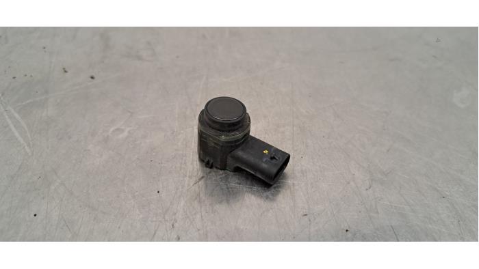 Capteur PDC Audi A6