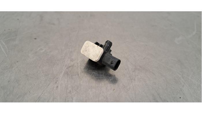 Module airbag  Audi A6