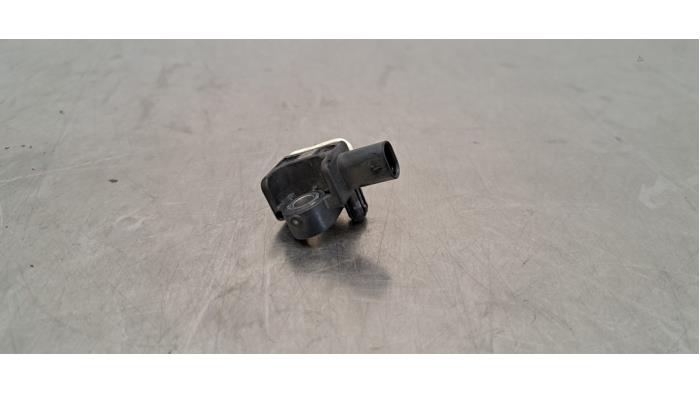 Module airbag  Audi A6
