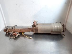 Gebruikte Katalysator Iveco New Daily VI 35C15, 40C15, 50C15, 65C15, 70C15, 35S15 Prijs € 532,40 Inclusief btw aangeboden door Autohandel Didier