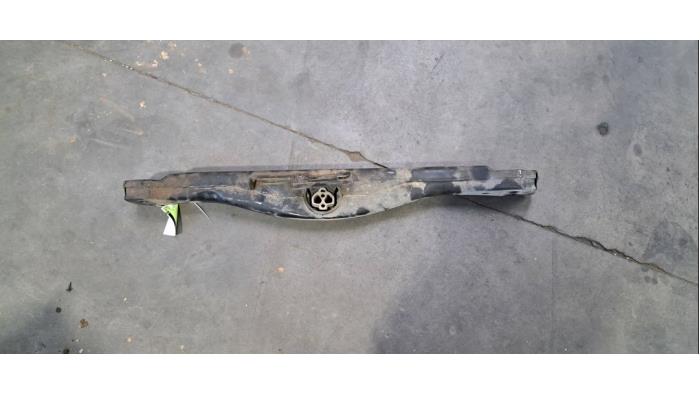Support moteur Audi Q7