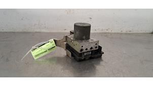 Gebruikte ABS Pomp Porsche Panamera (970) 4.8 V8 32V 4S Prijs € 532,40 Inclusief btw aangeboden door Autohandel Didier